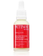 Miraculum AGE-SYNERGY RETINOL 0.2% серум против стареене и несъвършенствата на кожата с ретинол 30 мл.