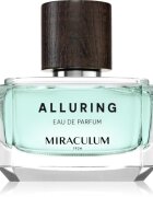 Miraculum Alluring парфюмна вода за мъже 50 мл.