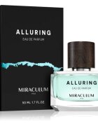 Miraculum Alluring парфюмна вода за мъже 50 мл.