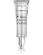 Miraculum Anti- Pigmentation крем за ръце против пигментни петна 75 мл.