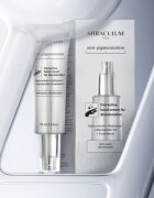 Miraculum Anti- Pigmentation крем за ръце против пигментни петна 75 мл.