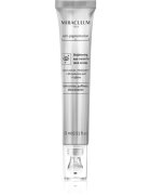 Miraculum Anti- Pigmentation озаряващ крем за околоочната зона против отоци и тъмни кръгове 15 мл.