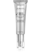 Miraculum Anti- Pigmentation озаряващ нощен крем против пигментни петна 50 мл.