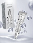 Miraculum Anti- Pigmentation озаряващ нощен крем против пигментни петна 50 мл.