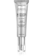 Miraculum Anti- Pigmentation SPF 50 дневен защитен крем против пигментни петна SPF 50 50 мл.