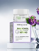 Miraculum Bakuchiol стягащ дневен крем 50 мл.
