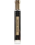Miraculum Dark Desire EDP парфюмна вода за жени 30 мл.