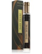 Miraculum Dark Desire EDP парфюмна вода за жени 30 мл.
