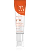Miraculum Dermo-Shield Protect дневен защитен крем SPF 50 30 мл.