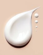 Miraculum Dermo-Shield Protect дневен защитен крем SPF 50 30 мл.