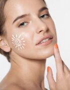 Miraculum Dermo-Shield Protect дневен защитен крем SPF 50 30 мл.