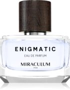 Miraculum Enigmatic парфюмна вода за мъже 50 мл.