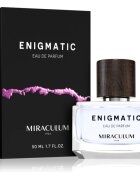 Miraculum Enigmatic парфюмна вода за мъже 50 мл.