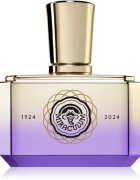Miraculum Essence of Life EDP парфюмна вода за жени 50 мл.
