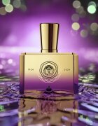 Miraculum Essence of Life EDP парфюмна вода за жени 50 мл.