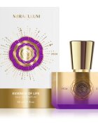 Miraculum Essence of Life EDP парфюмна вода за жени 50 мл.