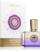 Miraculum Essence of Life EDP парфюмна вода за жени 50 мл.
