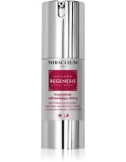 Miraculum Exosome Regenesis концентриран серум против признаците на стареене на кожата 30 мл.
