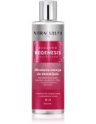 Miraculum Exosome Regenesis почистваща и премахваща грима мицеларна вода 200 мл.