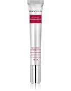 Miraculum Exosome Regenesis серум за околоочната зона с моделиращ ефект 20 мл.