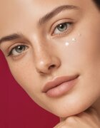 Miraculum Exosome Regenesis серум за околоочната зона с моделиращ ефект 20 мл.