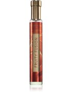 Miraculum Fruity Fusion EDP парфюмна вода за жени 30 мл.