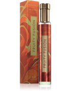 Miraculum Fruity Fusion EDP парфюмна вода за жени 30 мл.