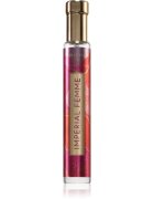 Miraculum Imperial Femme EDP парфюмна вода за жени 30 мл.