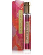 Miraculum Imperial Femme EDP парфюмна вода за жени 30 мл.