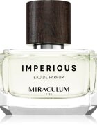 Miraculum Imperious парфюмна вода за мъже 50 мл.