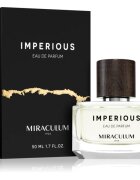 Miraculum Imperious парфюмна вода за мъже 50 мл.