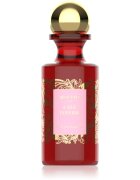 Miraculum Infini Rouge Cafe Fleurie парфюмна вода за жени 50 мл.