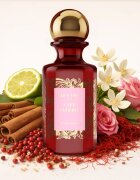 Miraculum Infini Rouge Cafe Fleurie парфюмна вода за жени 50 мл.