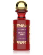 Miraculum Infini Rouge Fume de Cerise парфюмна вода за жени 50 мл.