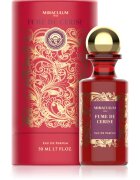 Miraculum Infini Rouge Fume de Cerise парфюмна вода за жени 50 мл.