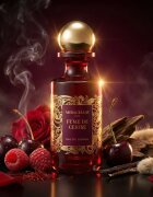 Miraculum Infini Rouge Fume de Cerise парфюмна вода за жени 50 мл.
