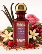 Miraculum Infini Rouge Fume de Cerise парфюмна вода за жени 50 мл.