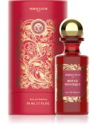 Miraculum Infini Rouge Rouge Mystique парфюмна вода за жени 50 мл.