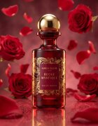 Miraculum Infini Rouge Rouge Mystique парфюмна вода за жени 50 мл.