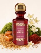 Miraculum Infini Rouge Rouge Mystique парфюмна вода за жени 50 мл.