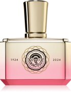 Miraculum Love Tender Blush Eau de parfum парфюмна вода за жени парфюмиран 50 мл.