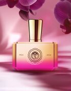Miraculum Love Tender Blush Eau de parfum парфюмна вода за жени парфюмиран 50 мл.