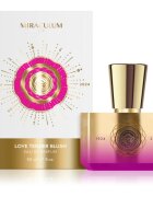 Miraculum Love Tender Blush Eau de parfum парфюмна вода за жени парфюмиран 50 мл.