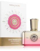 Miraculum Love Tender Blush Eau de parfum парфюмна вода за жени парфюмиран 50 мл.