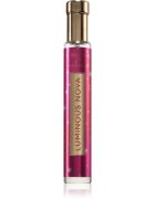 Miraculum Luminous Nova EDP парфюмна вода за жени 30 мл.