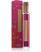 Miraculum Luminous Nova EDP парфюмна вода за жени 30 мл.