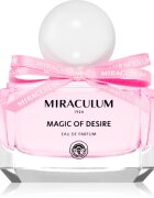 Miraculum Magic of Desire парфюмна вода за жени 50 мл.