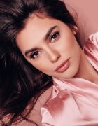 Miraculum Magic of Desire парфюмна вода за жени 50 мл.