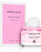 Miraculum Magic of Desire парфюмна вода за жени 50 мл.