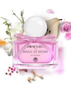Miraculum Magic of Desire парфюмна вода за жени 50 мл.